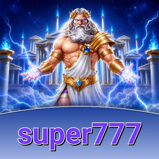Langkah unduh super777 APK Indonesia di HP Android