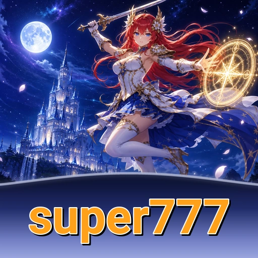 Cek alamat situs super777g.com di browser sebelum unduh APK
